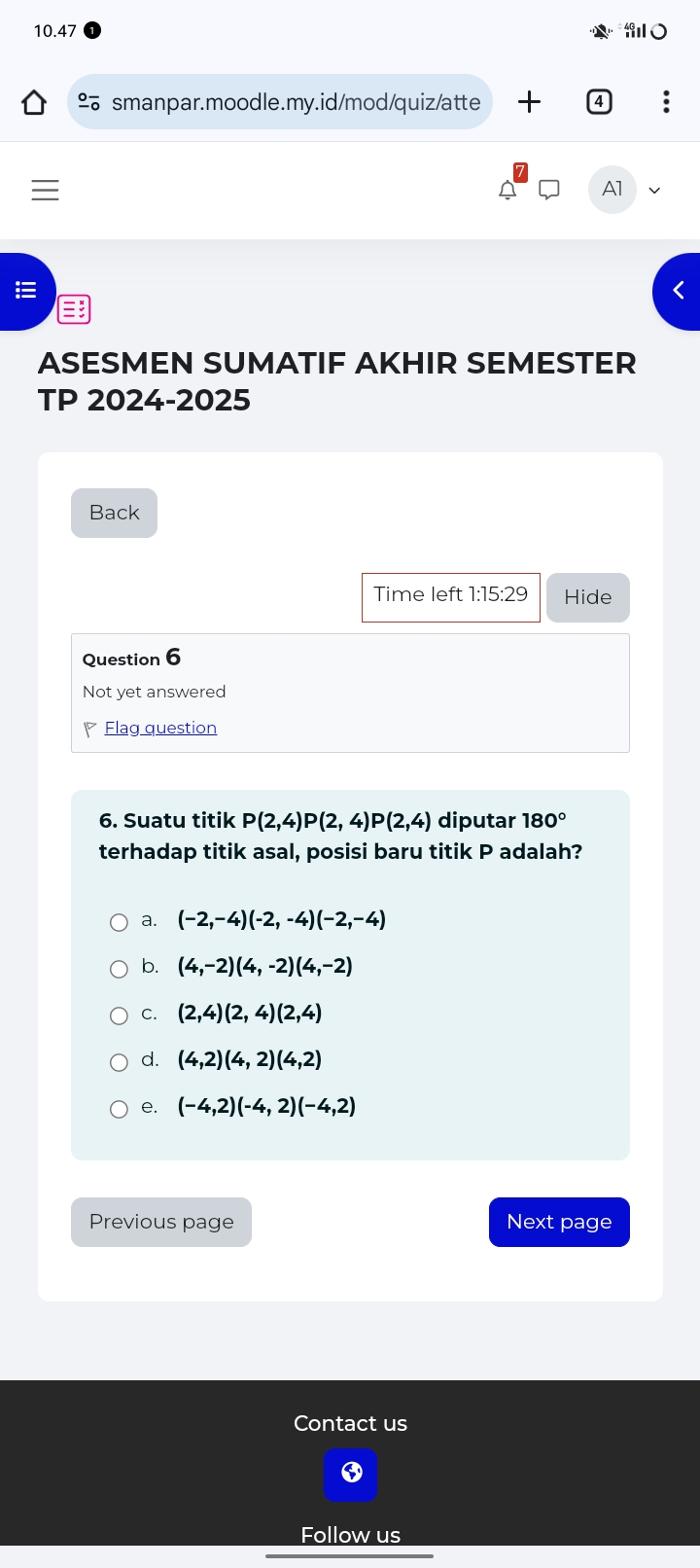 studyx-img