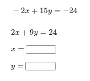 studyx-img