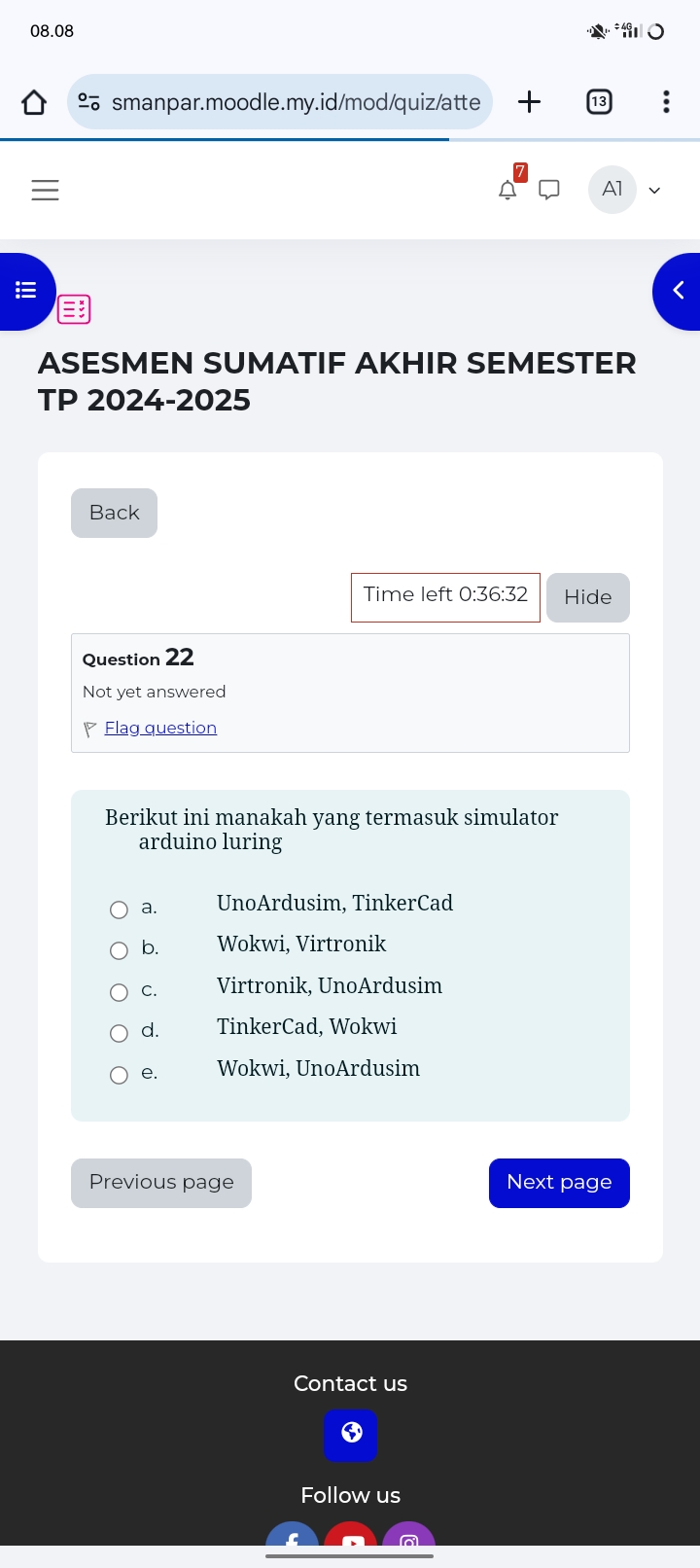 studyx-img