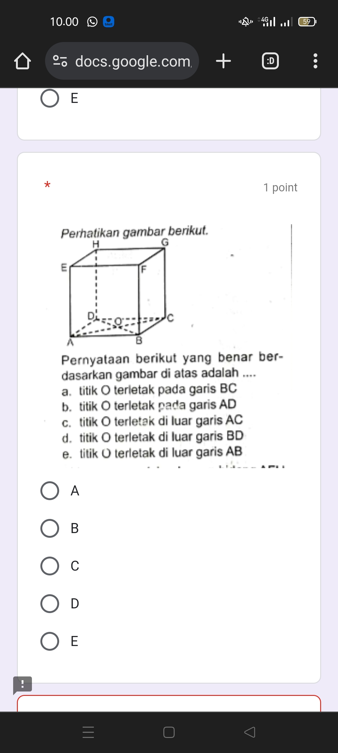 studyx-img