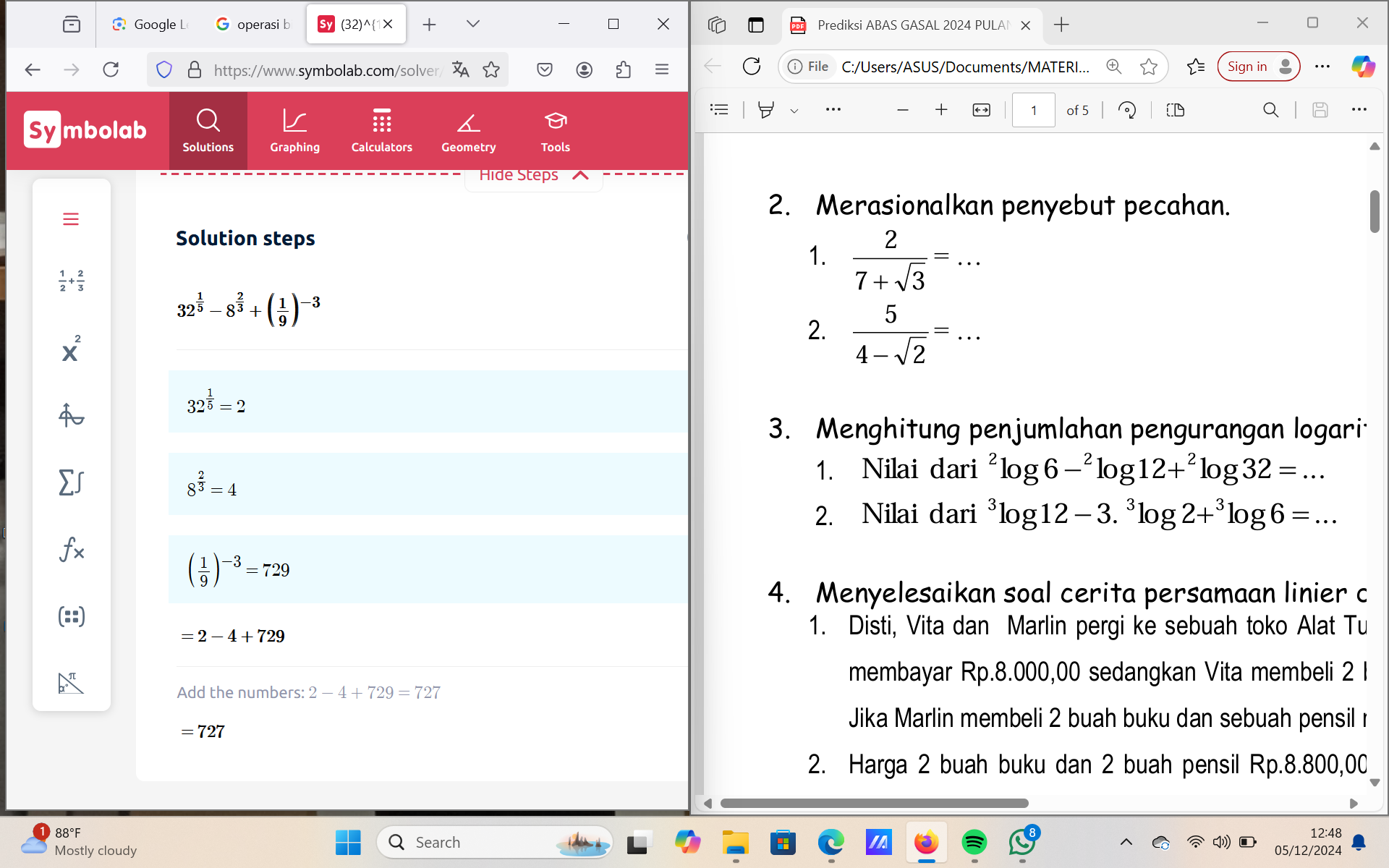 studyx-img