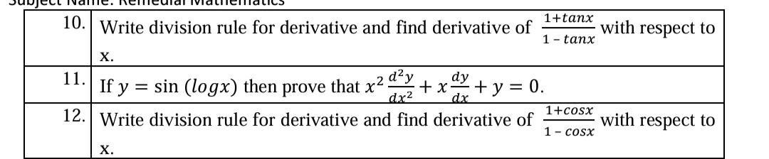 studyx-img