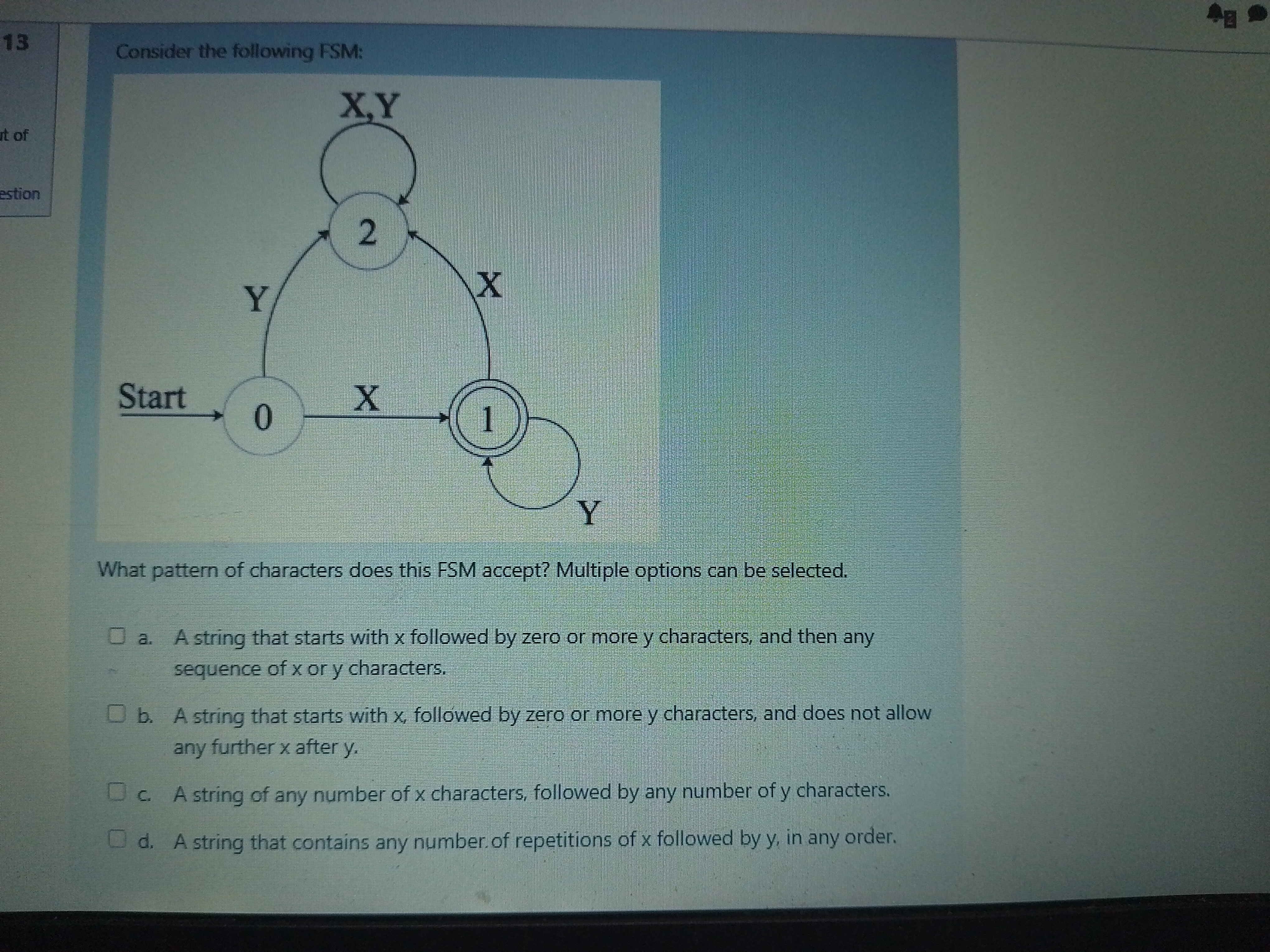 studyx-img