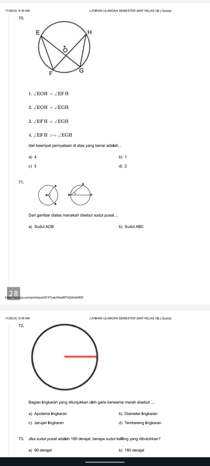 studyx-img