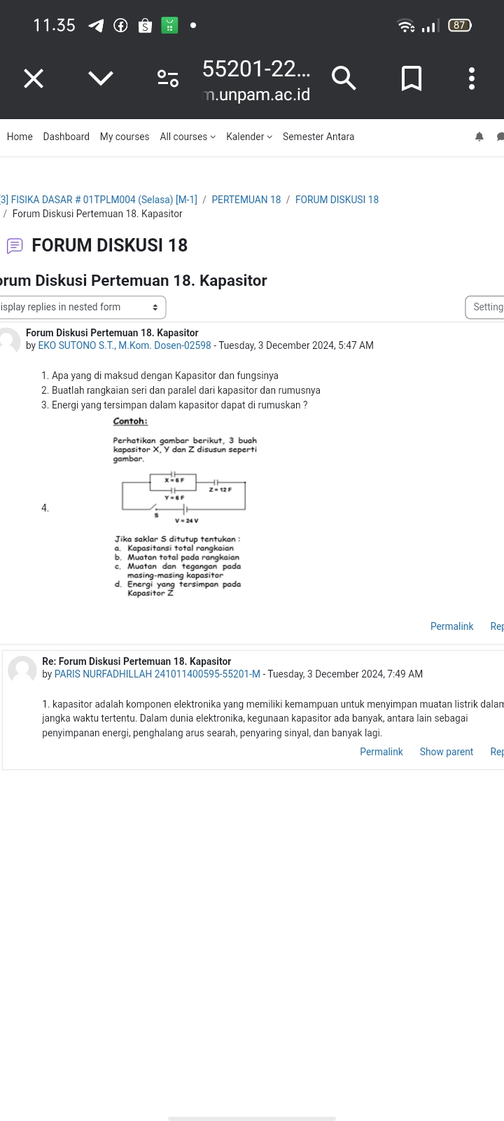 studyx-img