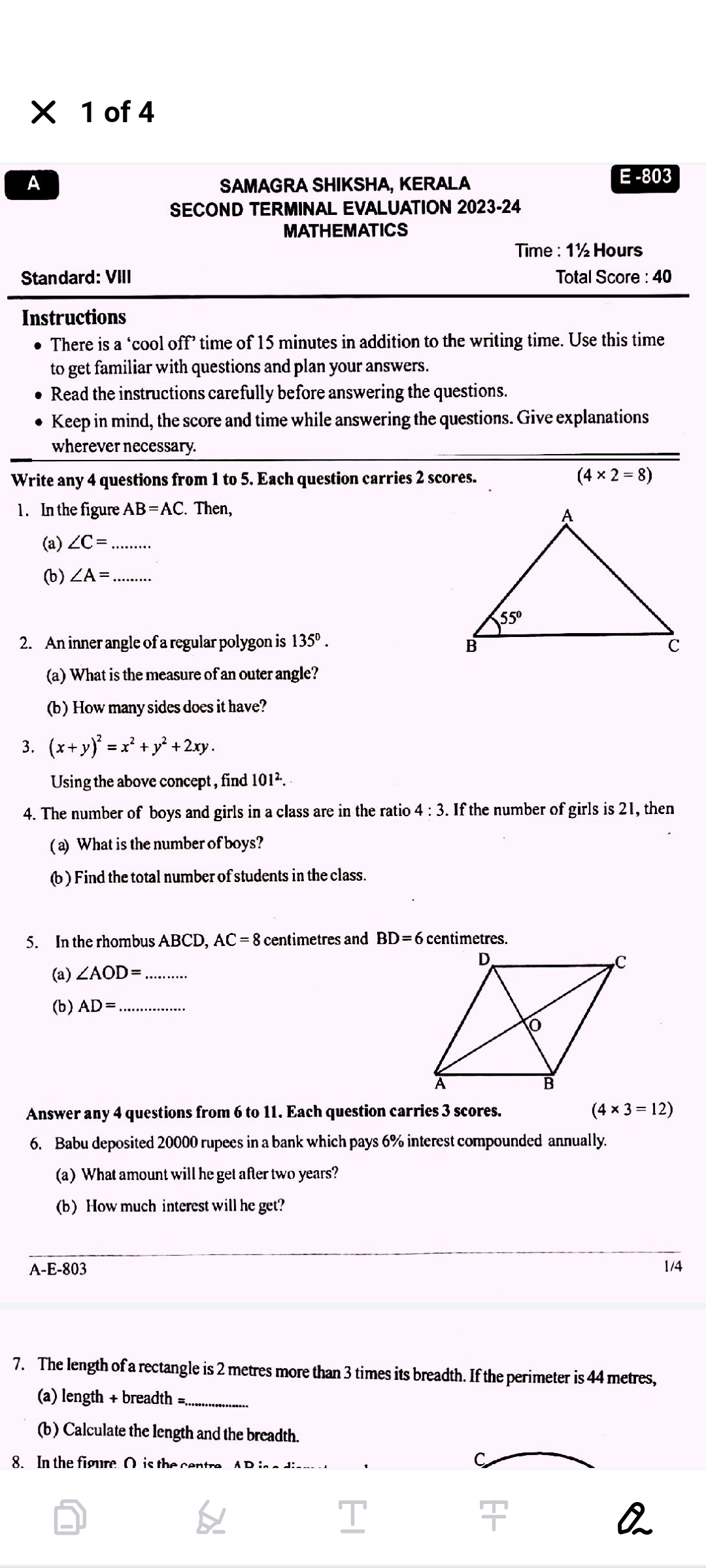 studyx-img