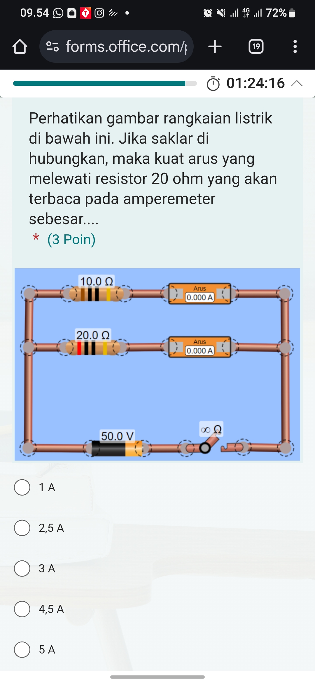 studyx-img