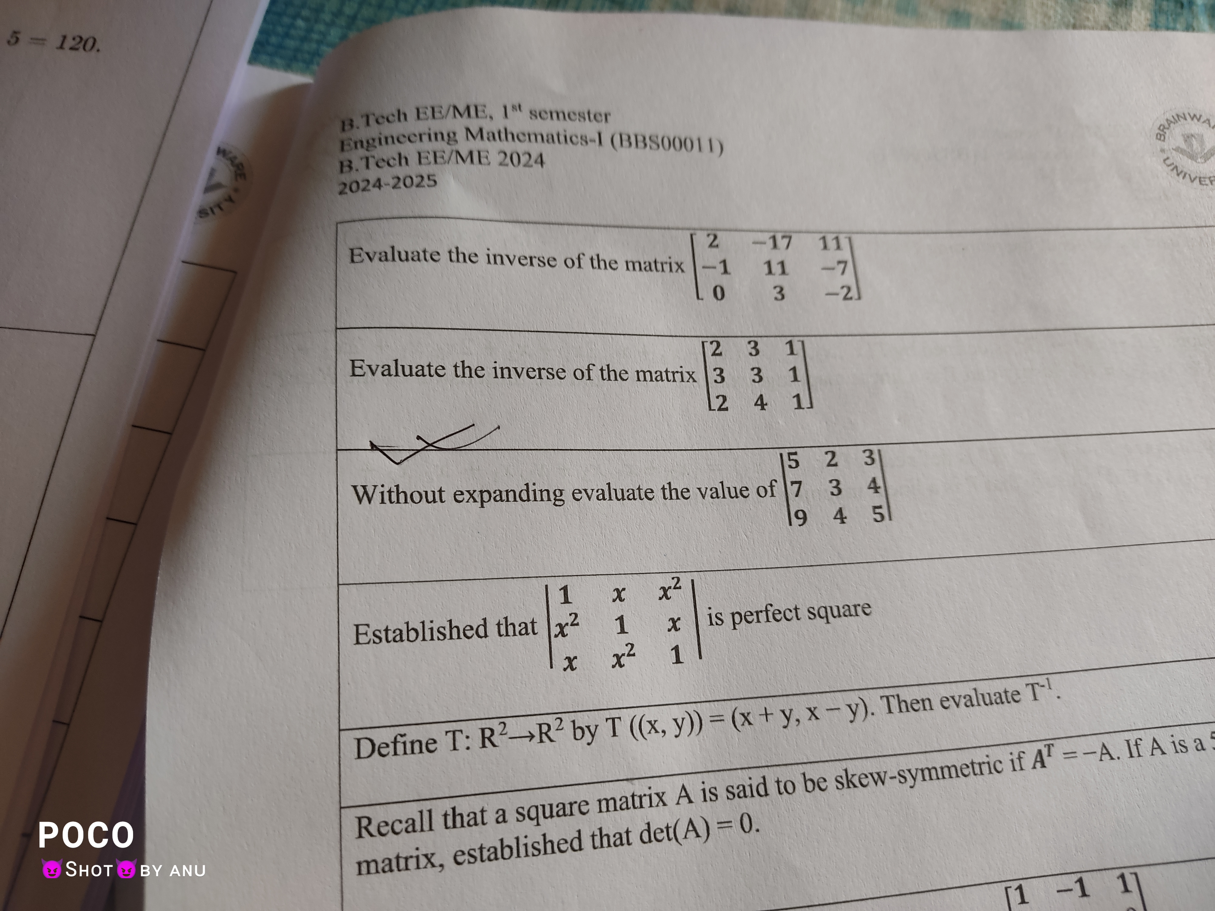 studyx-img