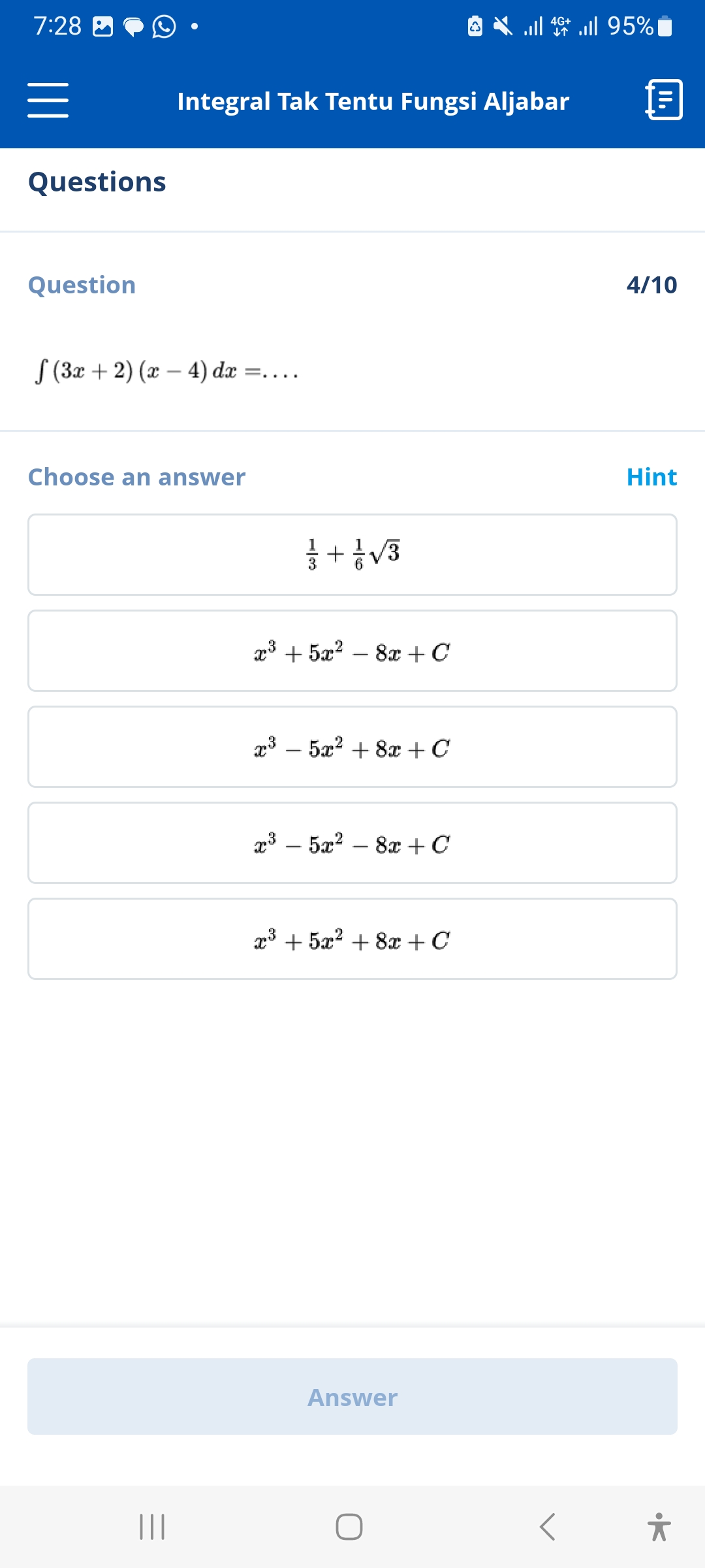 studyx-img