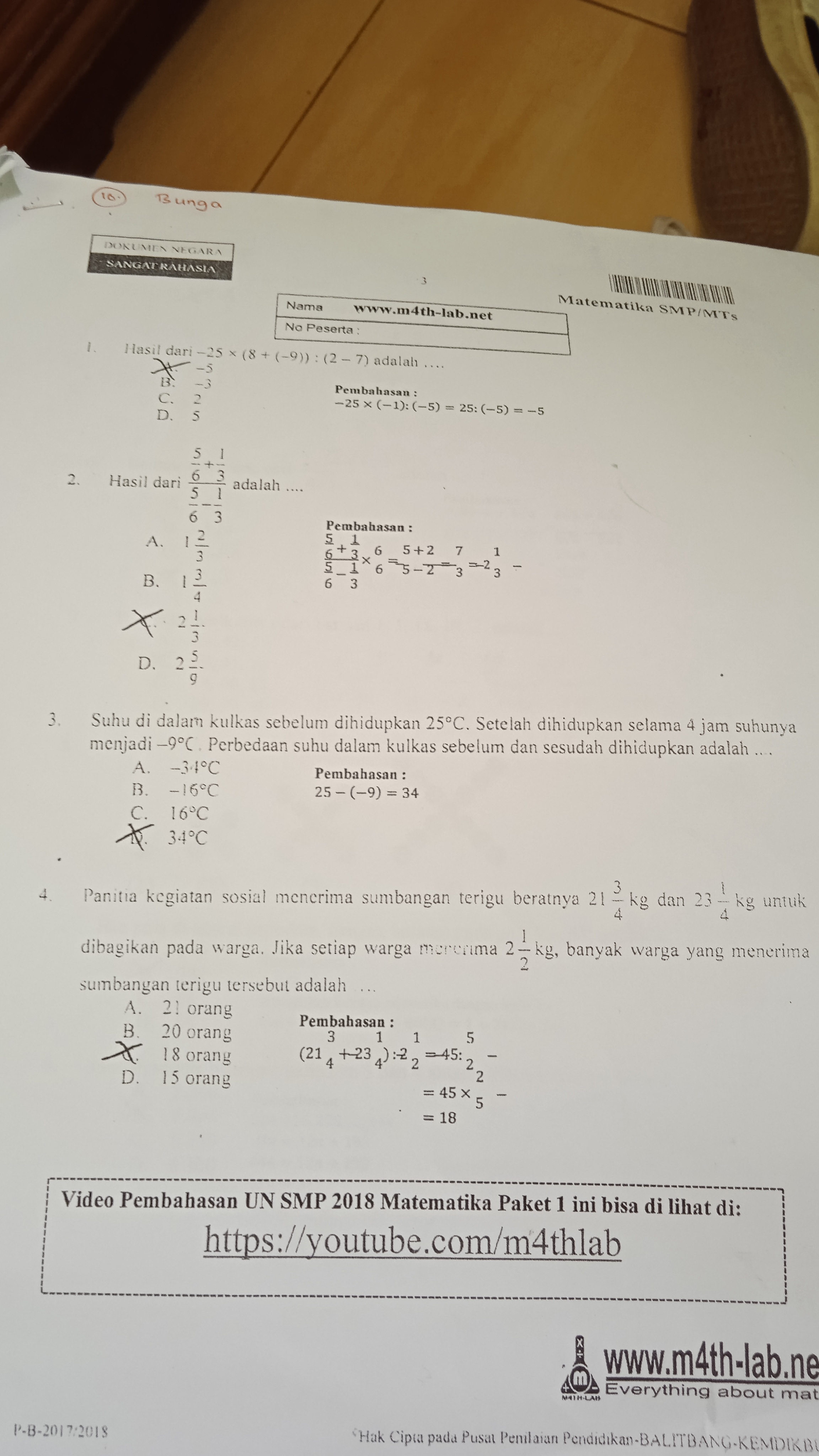 studyx-img