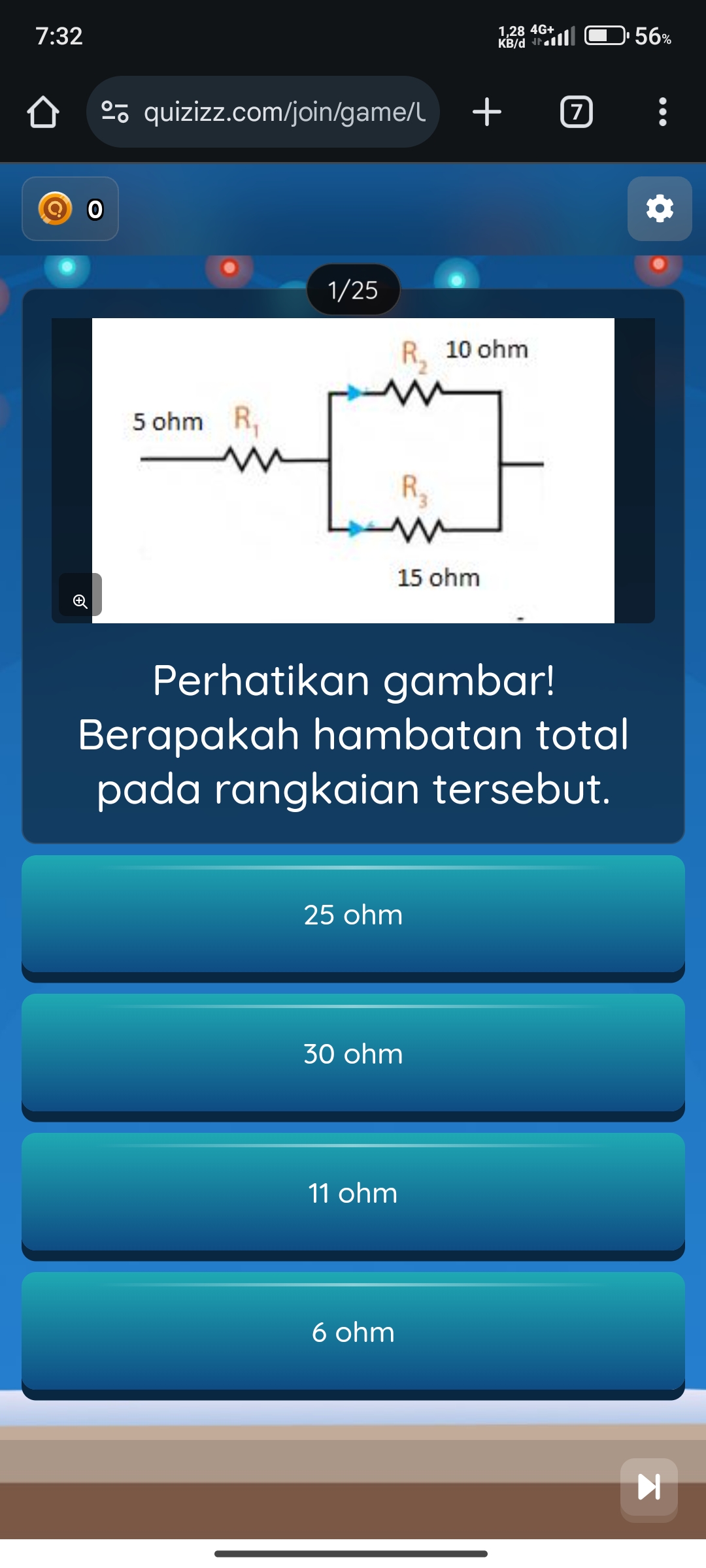 studyx-img