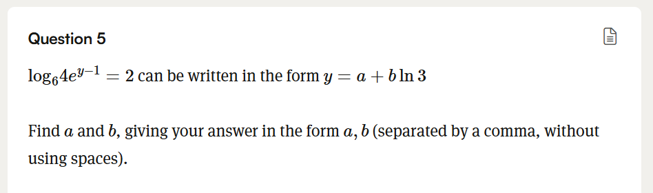 studyx-img