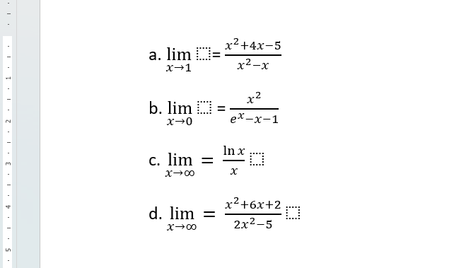 studyx-img