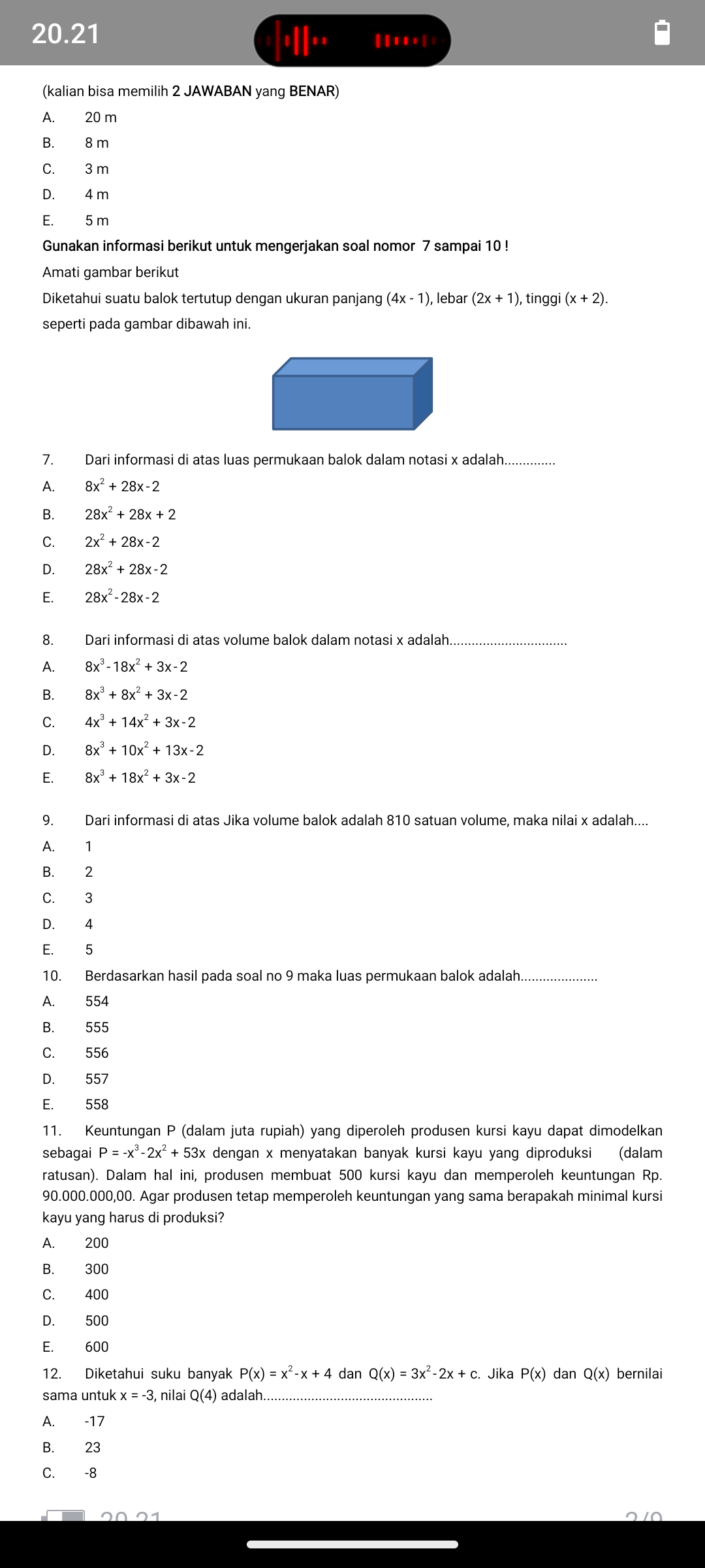 studyx-img