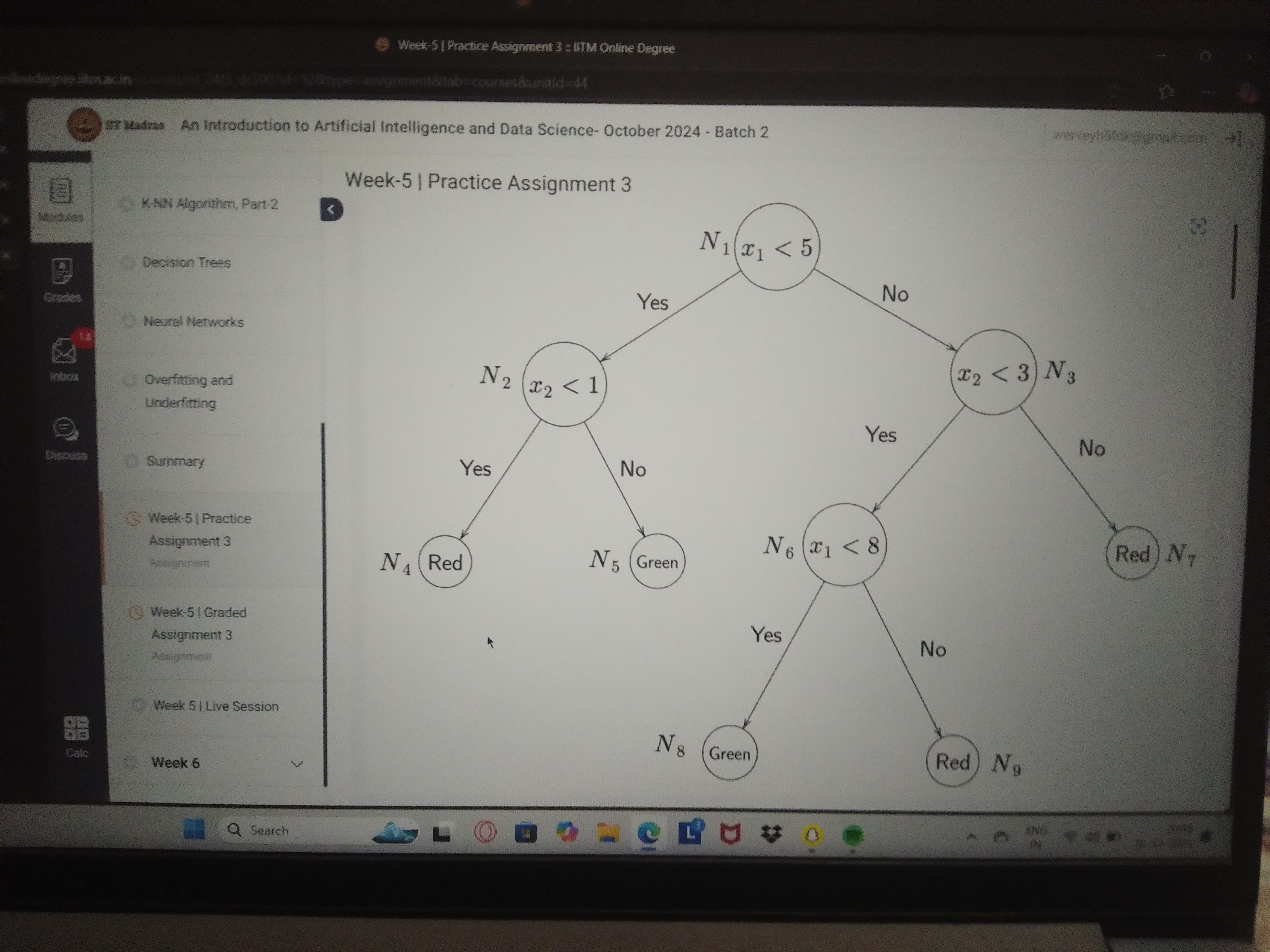 studyx-img