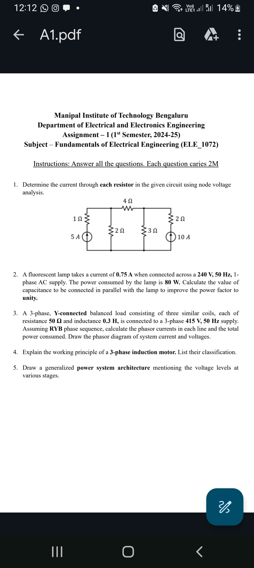 studyx-img