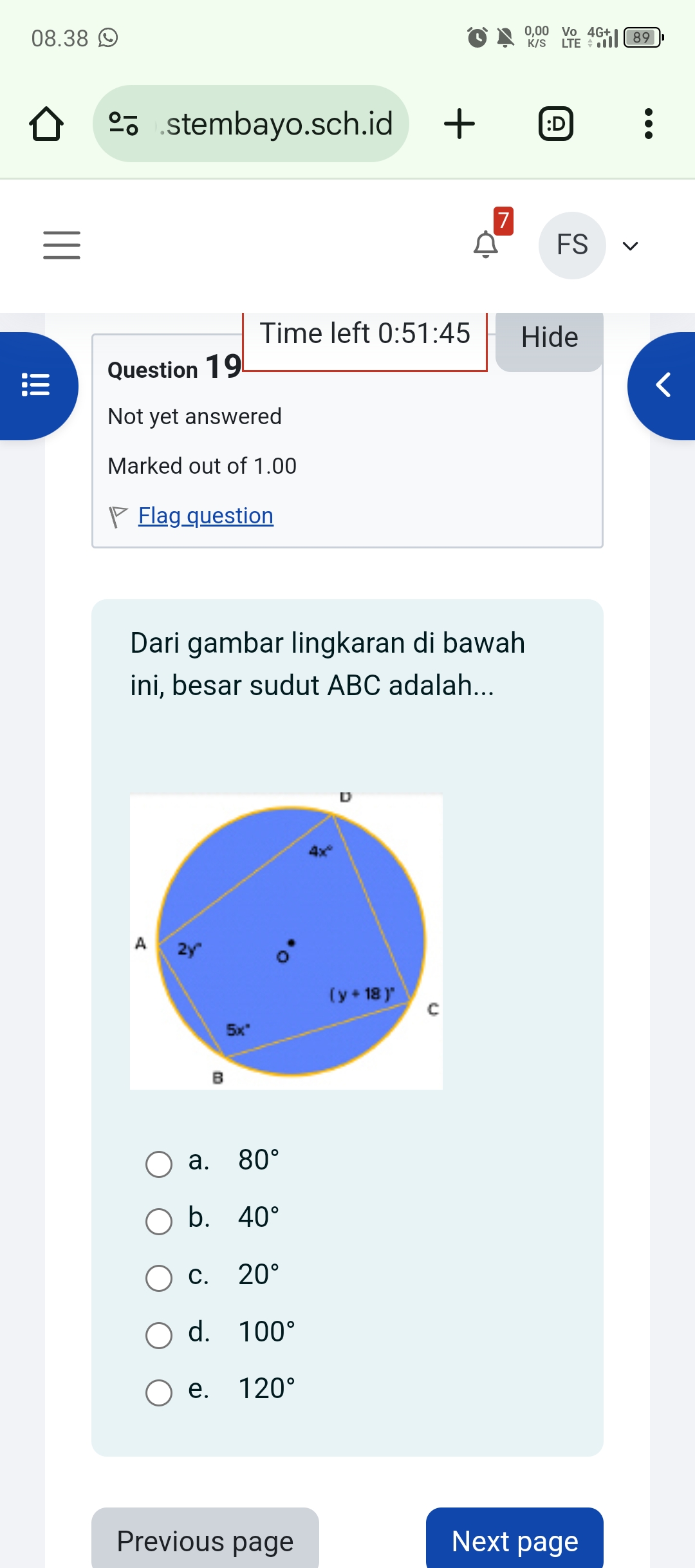 studyx-img