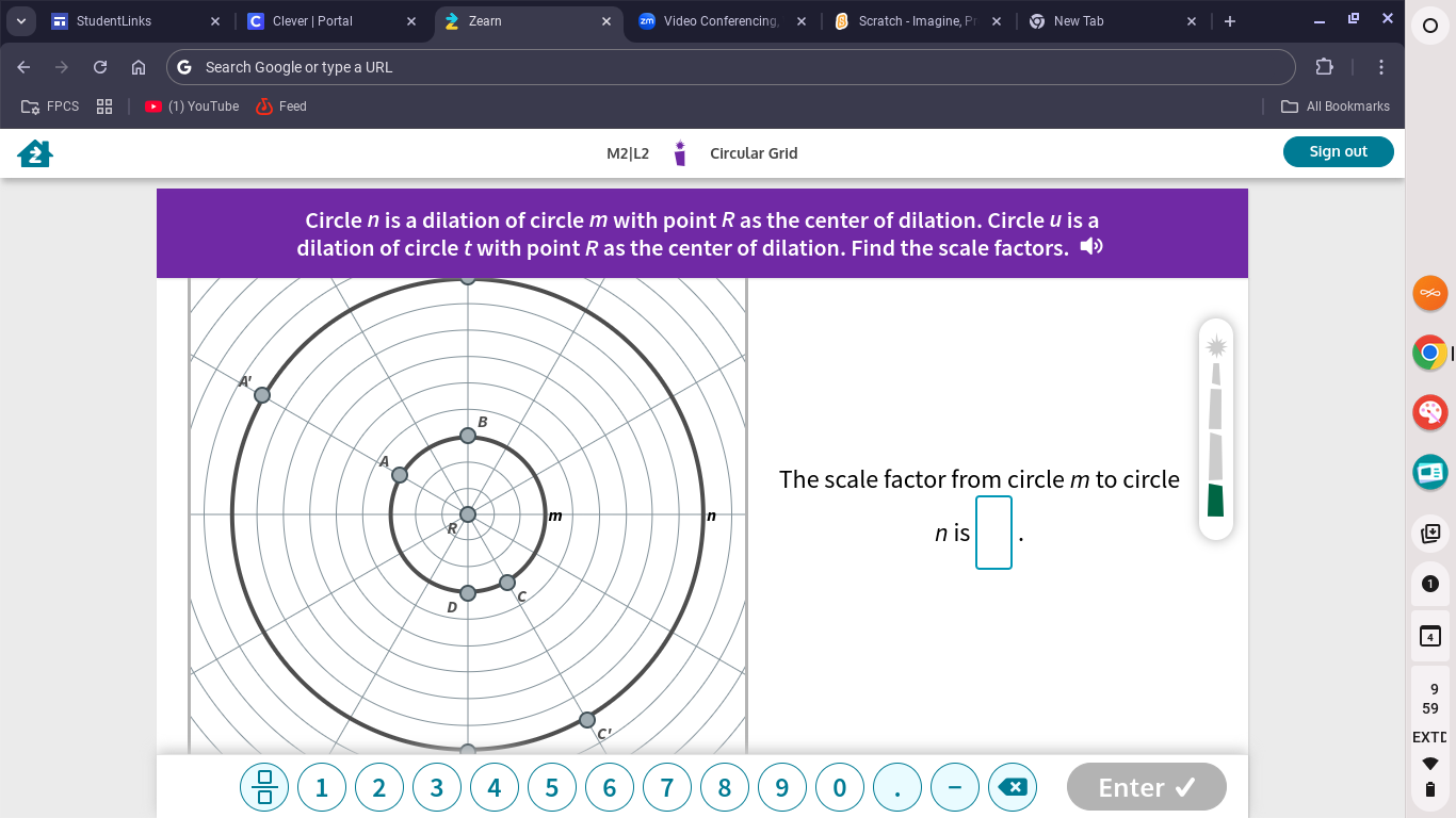 studyx-img