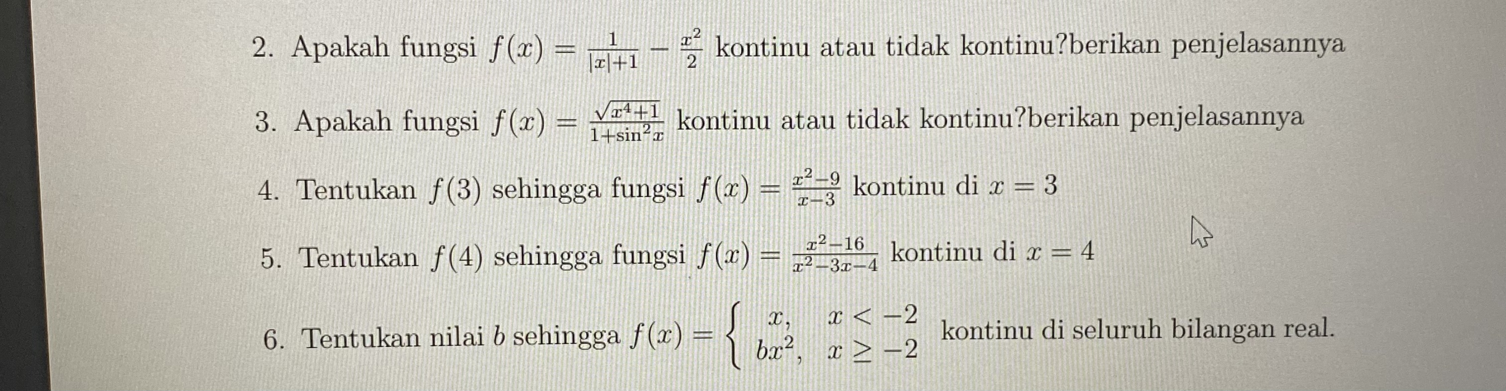 studyx-img