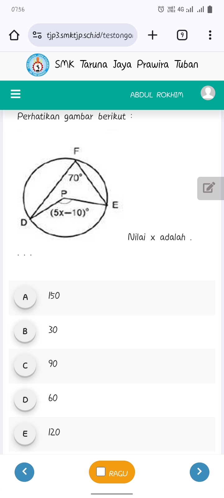 studyx-img