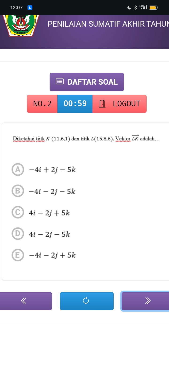 studyx-img