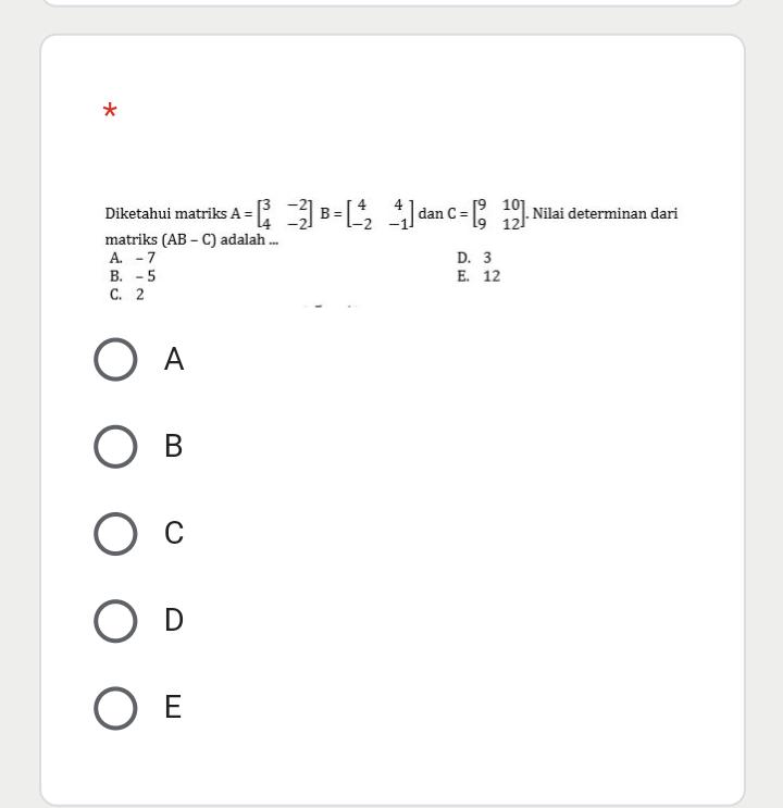 studyx-img