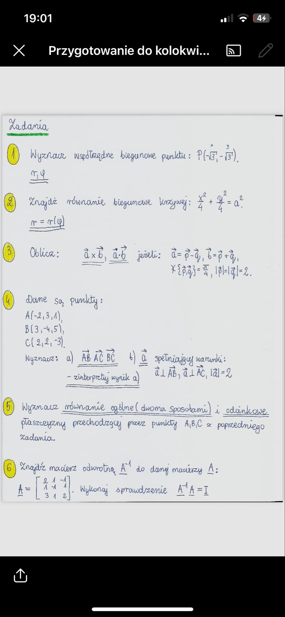 studyx-img