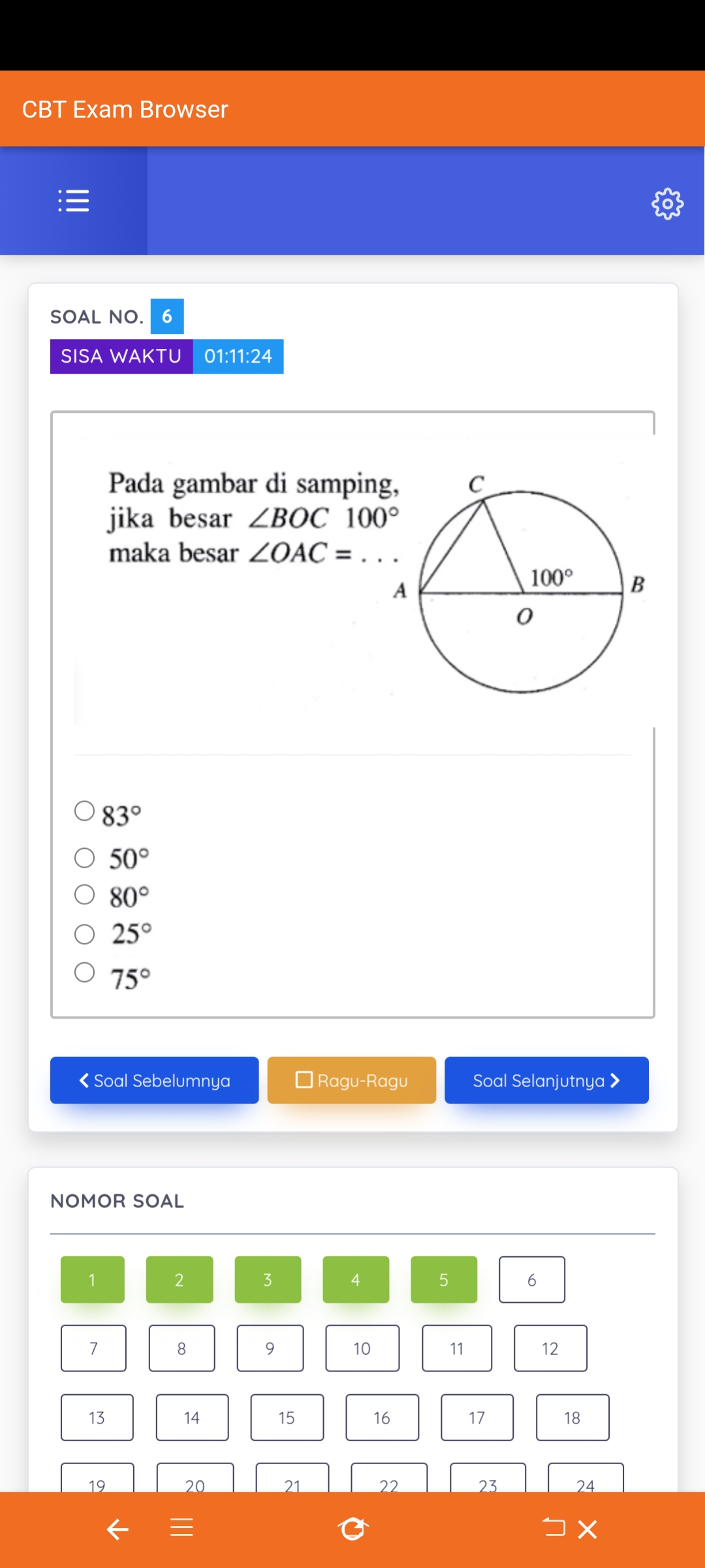 studyx-img