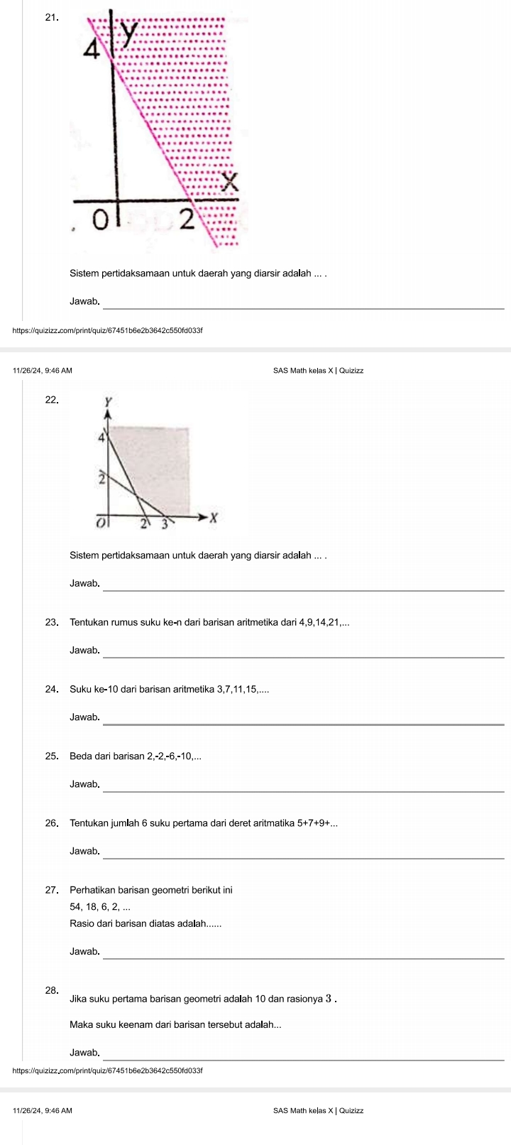 studyx-img