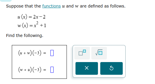 studyx-img