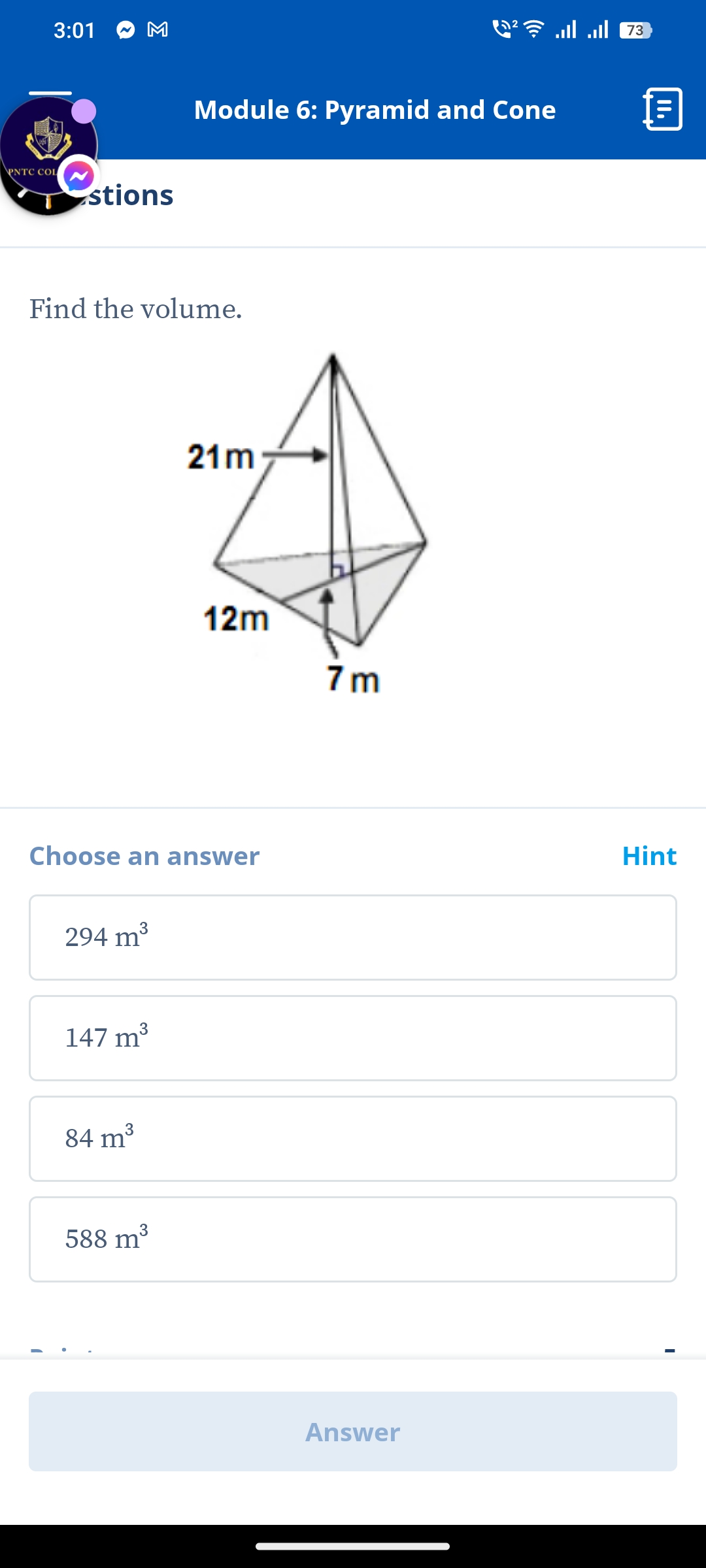 studyx-img