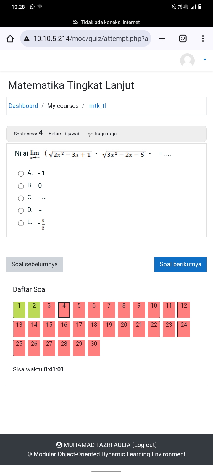 studyx-img