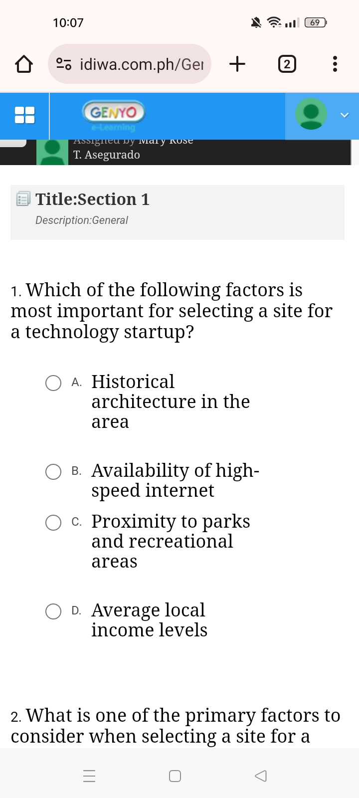 studyx-img