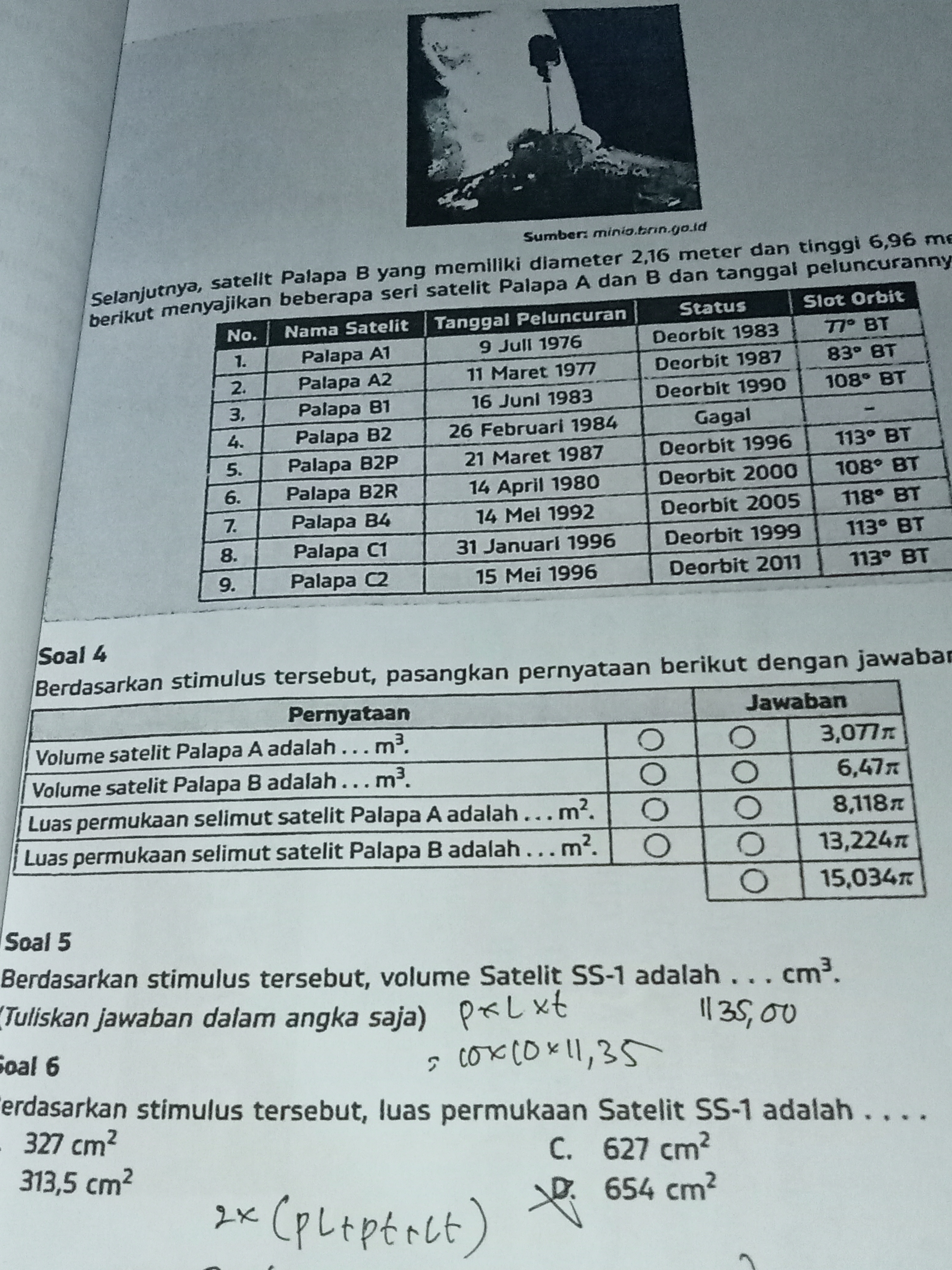 studyx-img