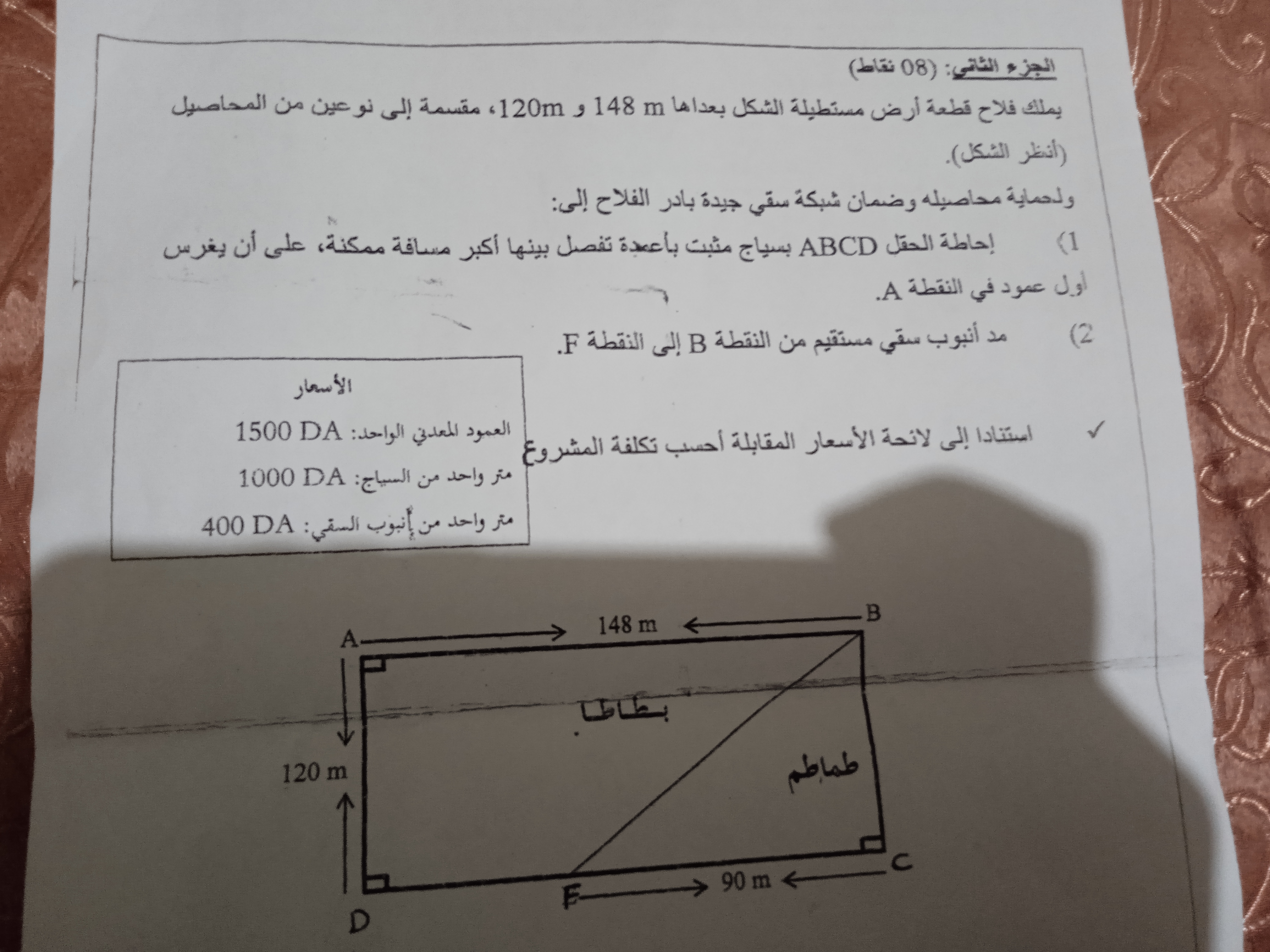 studyx-img