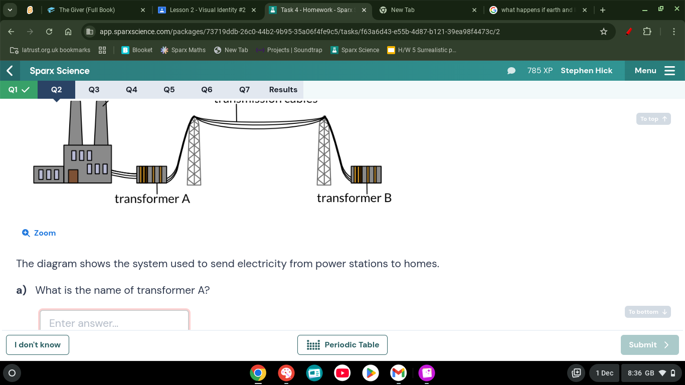 studyx-img