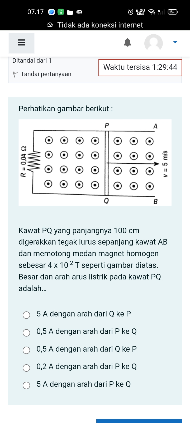 studyx-img