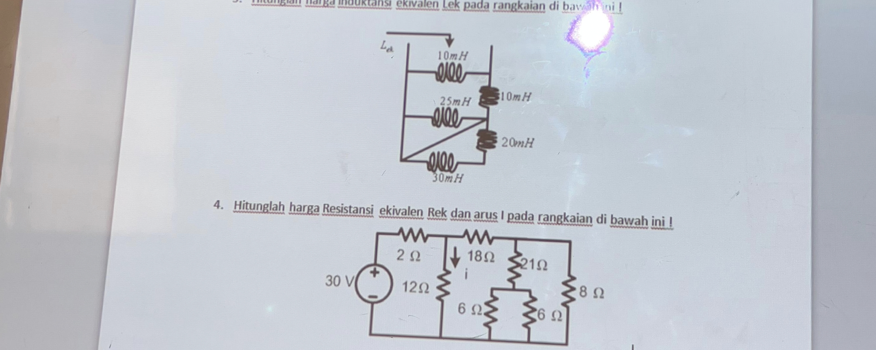 studyx-img