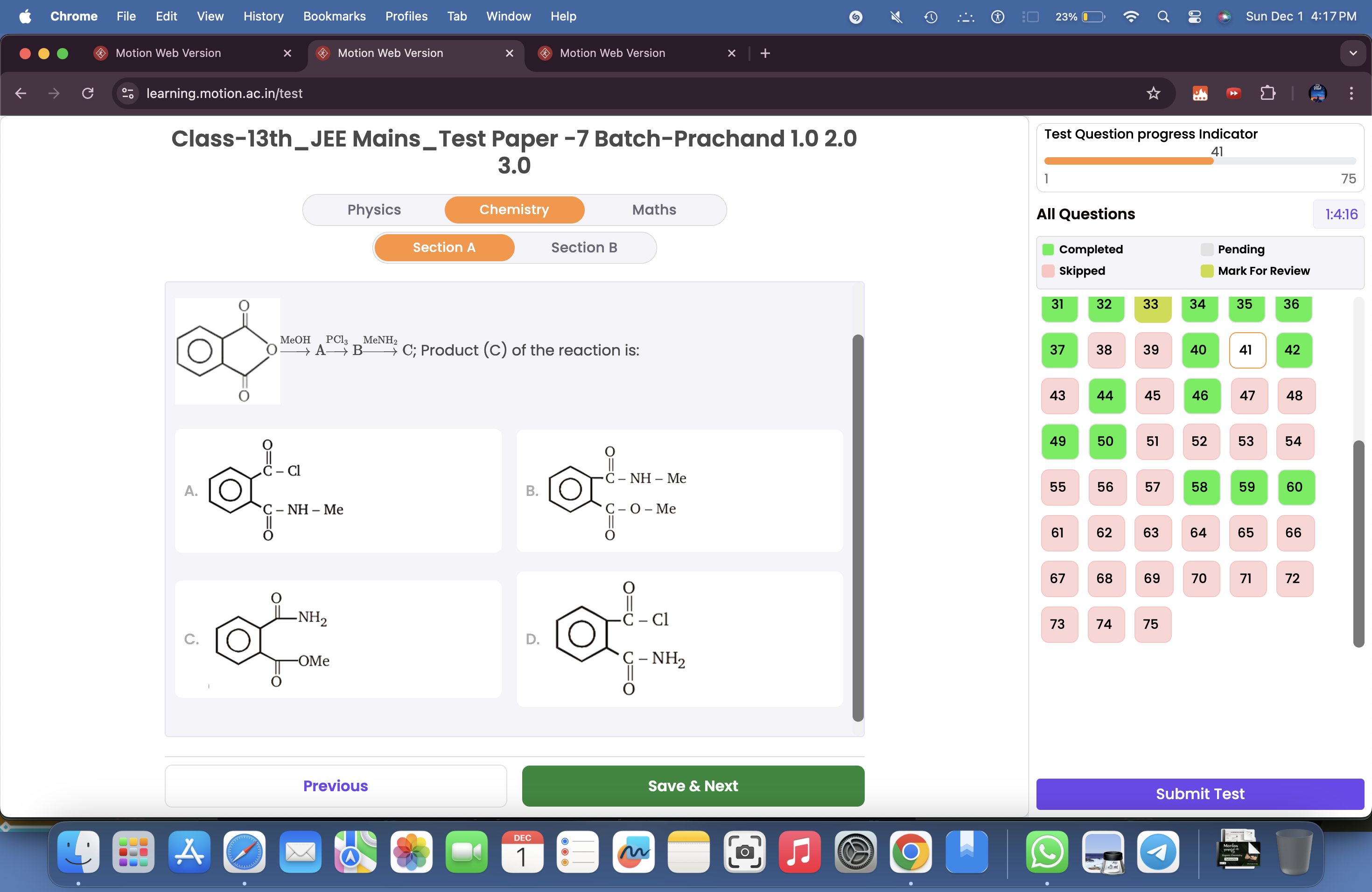 studyx-img