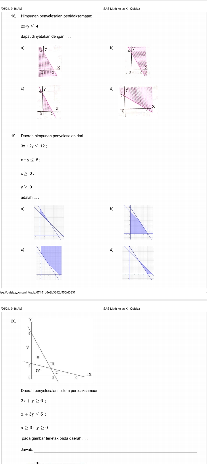 studyx-img