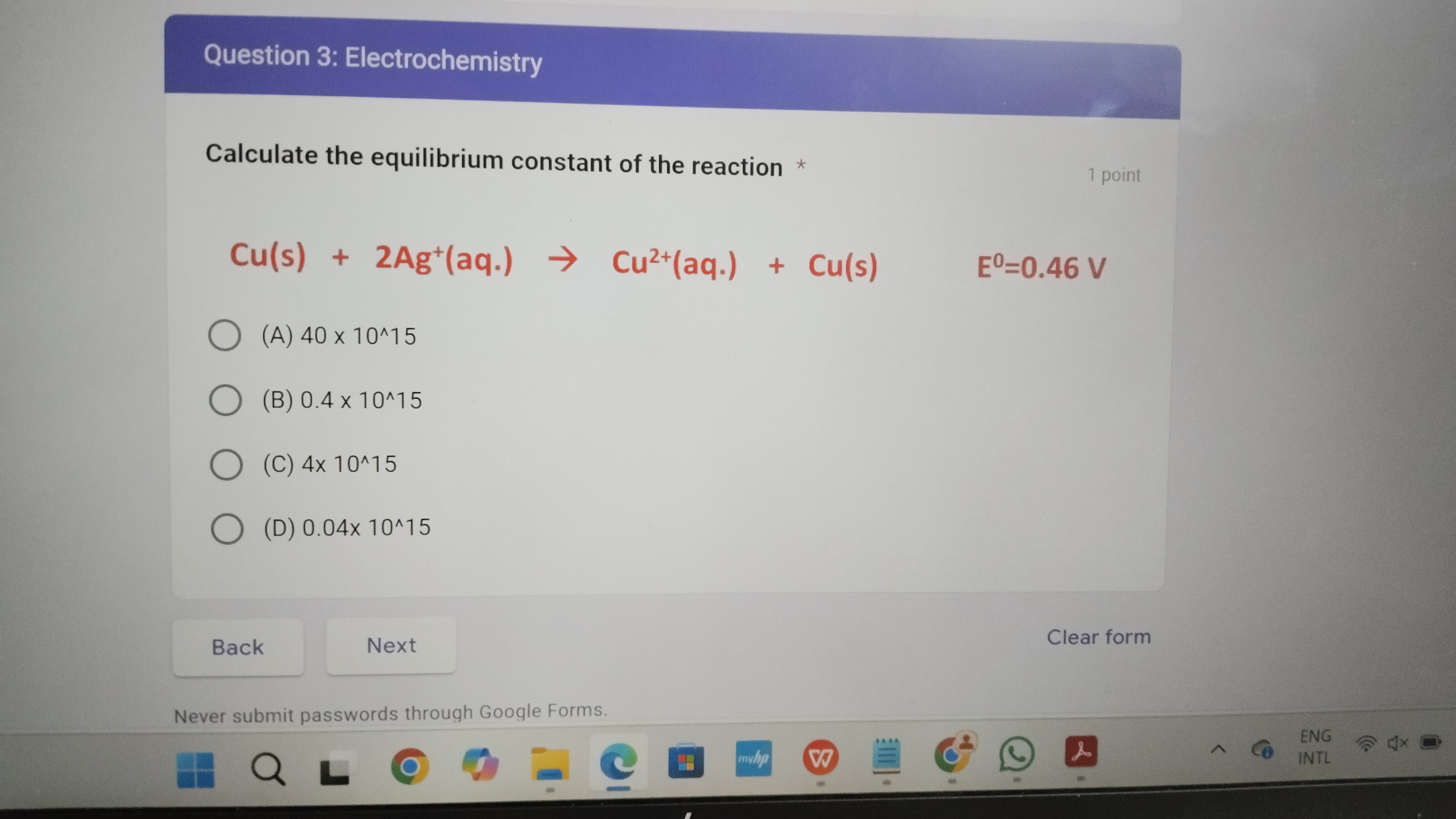 studyx-img