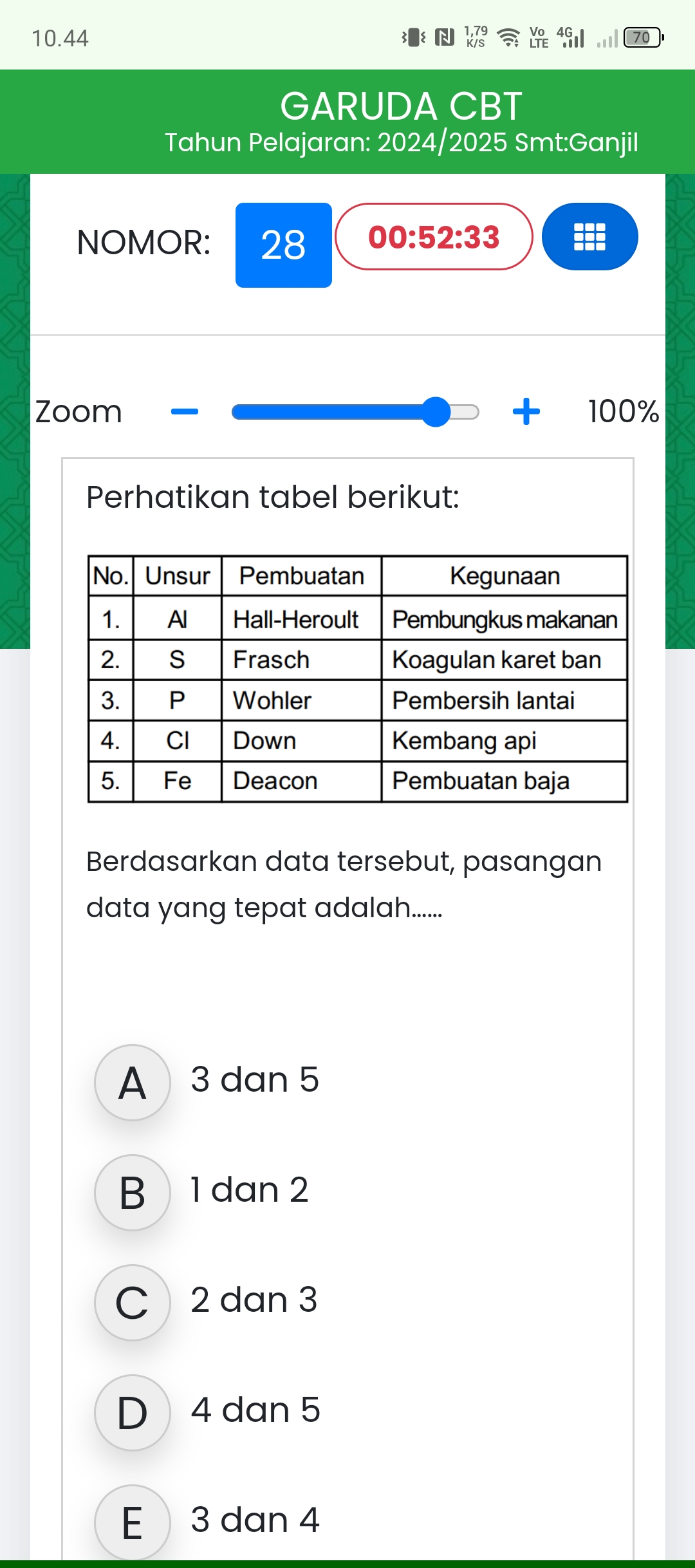 studyx-img