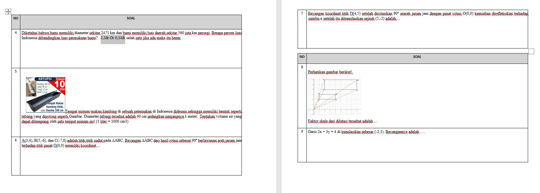 studyx-img