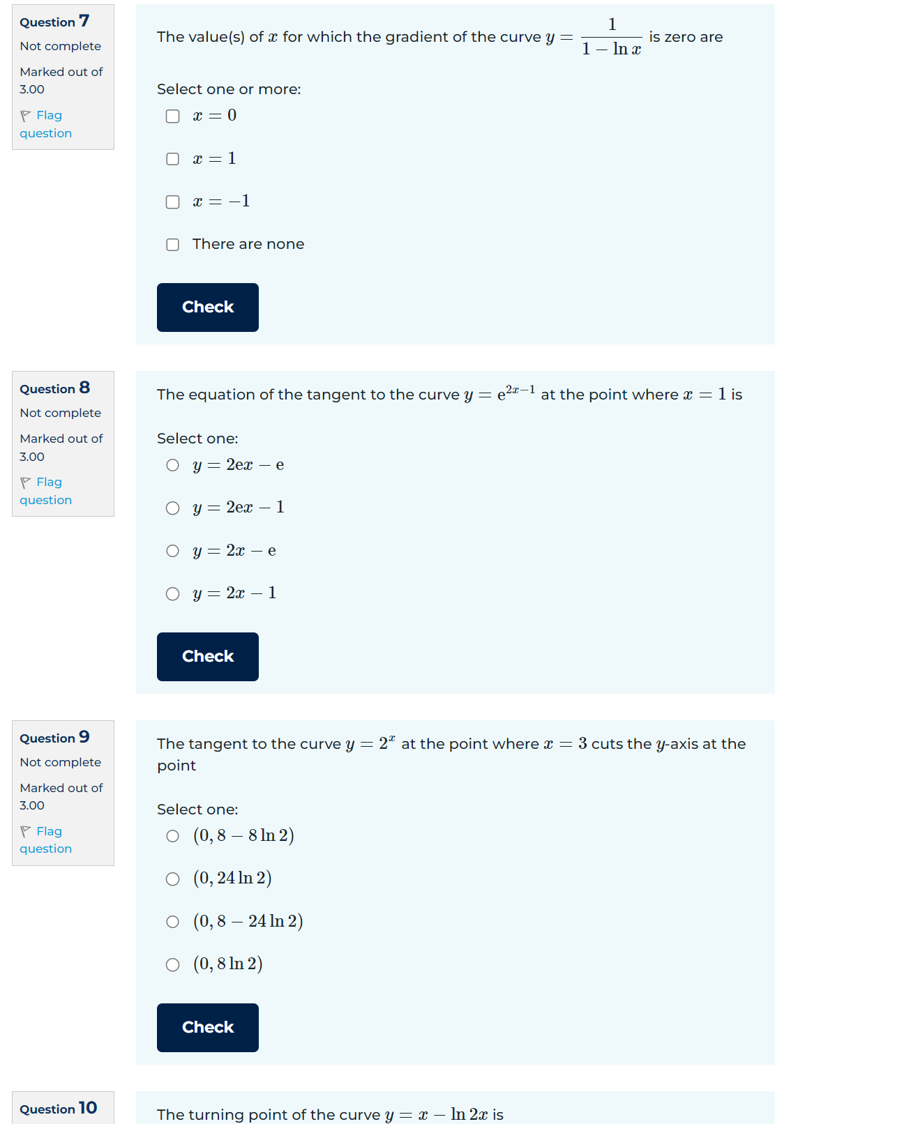 studyx-img