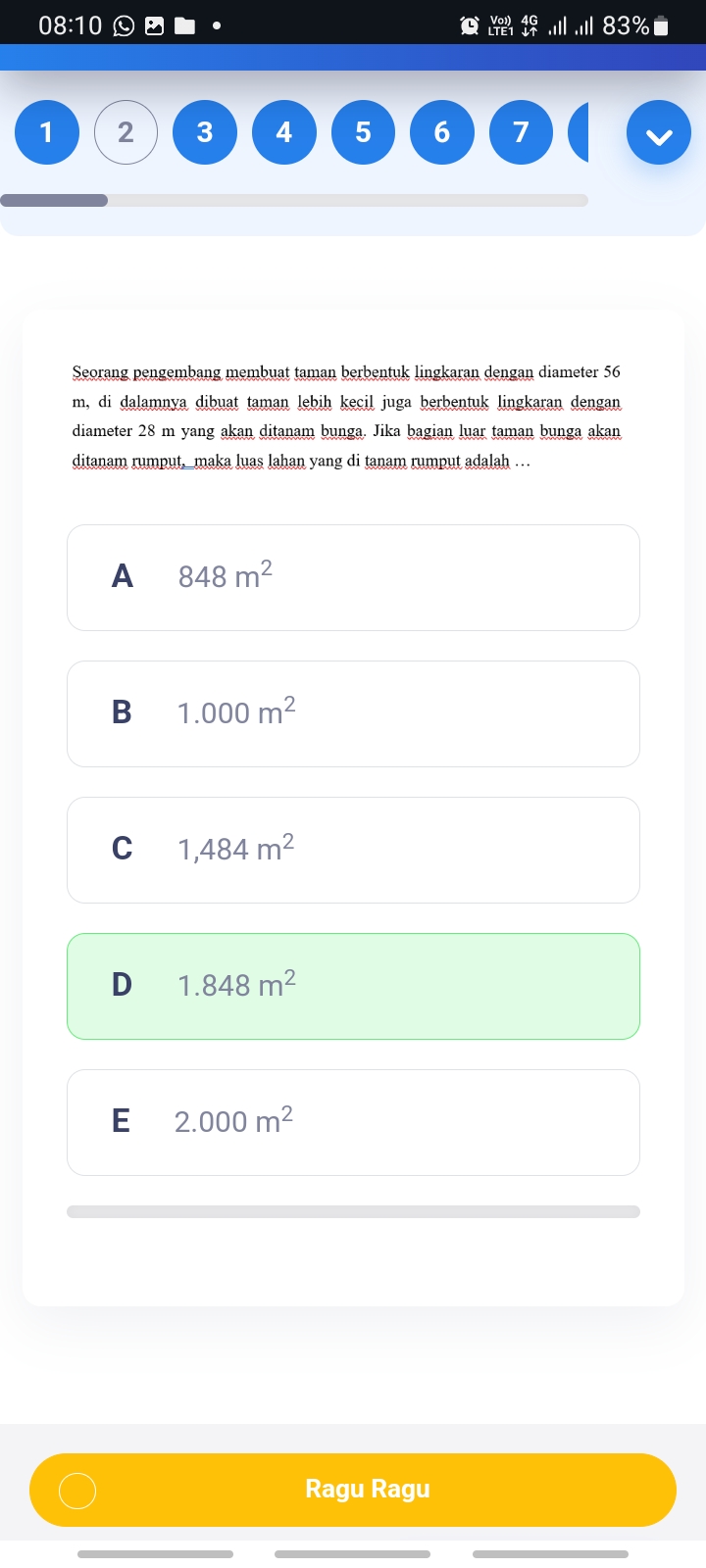 studyx-img