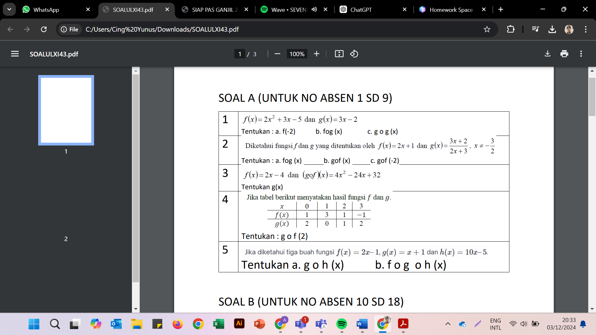 studyx-img