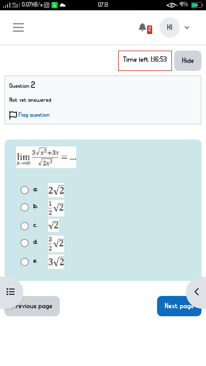 studyx-img