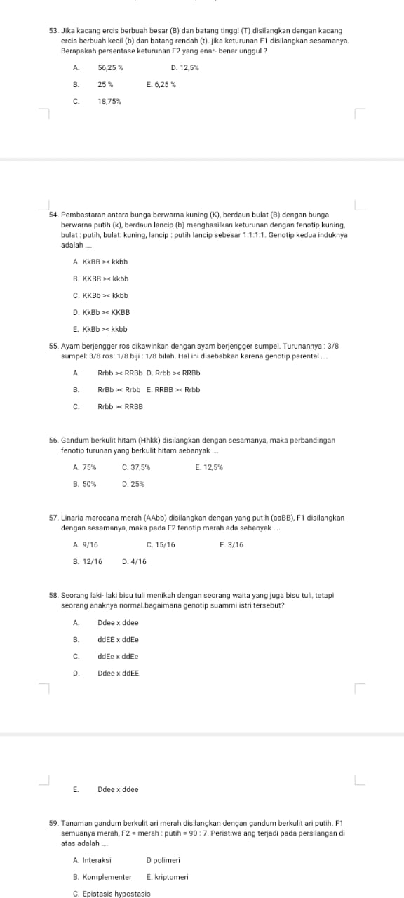 studyx-img