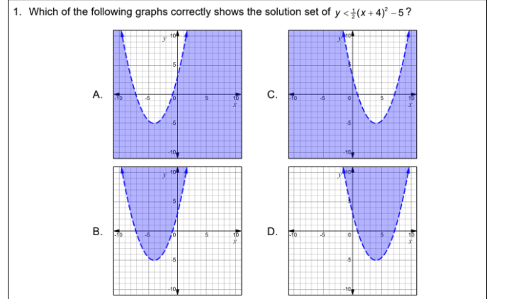 studyx-img