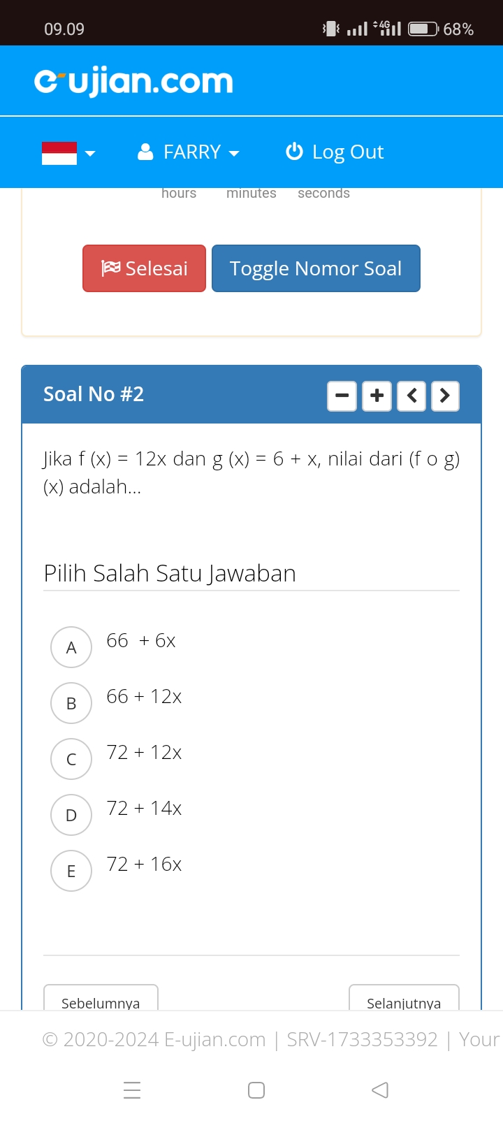 studyx-img